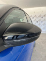 Oto Çıkma Parça / Opel / Corsa / Ayna / Sol Dış Ayna / Çıkma Parça 