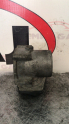 Oto Çıkma Parça / Audi / A3 / Motor / Gaz Kelebeği / Çıkma Parça 