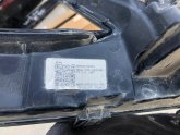 Oto Çıkma Parça / Hyundai / Tucson / Far & Stop / Bagaj Stop / Çıkma Parça 