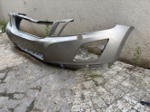 Oto Çıkma Parça / Volvo / XC60 / Tampon / Ön Tampon / Çıkma Parça 