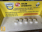 Oto Çıkma Parça / Renault / Megane / Fren / Westinghouse / Sıfır Parça 