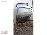 Oto Çıkma Parça / Renault / Fluence / Kaporta & Karoser / Sol Arka Kapı / Çıkma Parça 