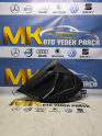 MERCEDES W176-A180-A200-A250 SOL ARKA KAPI DÖŞEMESİ