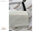 Oto Çıkma Parça / Renault / Clio / Kaporta & Karoser / Sağ Arka Kapı / Çıkma Parça 