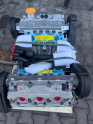 Oto Çıkma Parça / Land Rover / Freelander / Motor / Motor (komple) / Sıfır Parça 