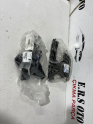Oto Çıkma Parça / Opel / Astra / Tampon / Tampon Braketi / Çıkma Parça 
