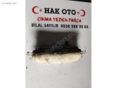 Oto Çıkma Parça / Ford / Focus / Airbag / Kapı Airbag / Çıkma Parça 