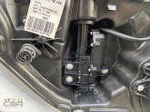 Oto Çıkma Parça / Porsche / Cayenne / Far & Stop / Far Motoru / Çıkma Parça 