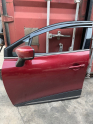 Oto Çıkma Parça / Renault / Clio / Kaporta & Karoser / Sol Ön Kapı / Çıkma Parça 