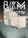 Chery Tiggo 7 Cam Su Bidonu