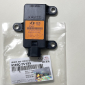 95690-3V100 SENSOR ESP DENGE H100 KYET 16>BONGO 12- BLUE