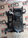 Oto Çıkma Parça / Volkswagen / Passat / Fren / El Freni Butonu / Çıkma Parça 