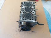 Oto Çıkma Parça / Hyundai / Accent / Motor / Silindir Kapağı / Çıkma Parça 