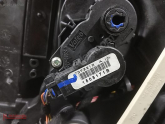 Oto Çıkma Parça / Renault / Megane / Kalorifer / Kalorifer Kutusu / Çıkma Parça 
