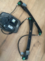 Oto Çıkma Parça / Volkswagen / Golf / Oto Cam / Cam Motoru / Çıkma Parça 