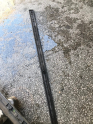 Oto Çıkma Parça / Honda / Civic / Kaporta & Karoser / Kapı Çıtası / Çıkma Parça 