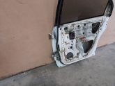 Oto Çıkma Parça / Honda / Accord / Kaporta & Karoser / Sağ Arka Kapı / Çıkma Parça 
