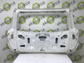 Oto Çıkma Parça / Audi / Q5 / Kaporta & Karoser / Bagaj Kapağı / Çıkma Parça 