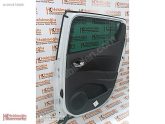 Oto Çıkma Parça / Renault / Clio / Kaporta & Karoser / Sağ Ön Kapı / Çıkma Parça 