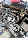 Hurda Belgeli Araçlar / Citroen / Berlingo
