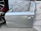 Opel Corsa f sol ön kapı (az hasarlı ürün)