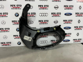 Oto Çıkma Parça / Hyundai / ix35 / Direksiyon / Direksiyon Düğmesi / Çıkma Parça 
