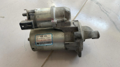 Oto Çıkma Parça / Hyundai / i20 / Elektrik / Marş Motoru / Çıkma Parça 