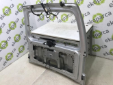 Oto Çıkma Parça / Volkswagen / Caddy / Kaporta & Karoser / Bagaj Kapağı / Çıkma Parça 