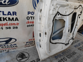 Oto Çıkma Parça / Honda / Civic / Kaporta & Karoser / Sağ Arka Kapı / Çıkma Parça 