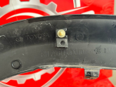 Oto Çıkma Parça / Toyota / Yaris / Kaporta & Karoser / Dodik / Çıkma Parça 