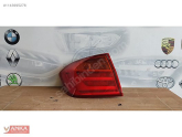 BMW F30 SOL DIŞ STOP ORJİNAL ÇIKMA