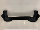 Oto Çıkma Parça / Fiat / Fiorino / Tampon / Arka Tampon / Çıkma Parça 