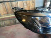 Oto Çıkma Parça / Peugeot / 2008 / Far & Stop / Sağ Ön Far / Çıkma Parça 