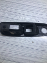 Oto Çıkma Parça / Renault / Clio / Teyp / Teyp Çerçevesi / Çıkma Parça 