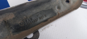 Oto Çıkma Parça / Volkswagen / Golf / Tampon / Tutucu Braketi / Çıkma Parça 