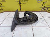 Oto Çıkma Parça / Opel / Insignia / Ayna / Sol Dış Ayna / Sıfır Parça 