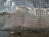 Oto Çıkma Parça / Renault / Laguna / Egzoz / Susturucu / Çıkma Parça 
