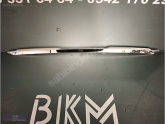 Oto Çıkma Parça / Nissan / X-Trail / Tampon / Izgara Çıtası / Çıkma Parça 