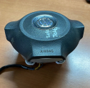 Oto Çıkma Parça / Volkswagen / Jetta / Direksiyon / Direksiyon Airbag / Çıkma Parça 