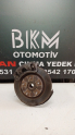 Nissan juke 2010-2018 porya