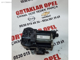 OPEL Astra H Corsa D Corsa C easytronic şanzuman beyni