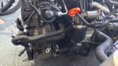 Oto Çıkma Parça / Volkswagen / Passat / Motor / Motor (komple) / Çıkma Parça 