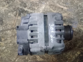 Oto Çıkma Parça / Peugeot / 301 / Elektrik / Şarj Dinamosu / Çıkma Parça 