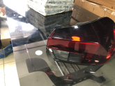 Oto Çıkma Parça / Opel / Corsa / Far & Stop / Sağ Arka Stop / Çıkma Parça 