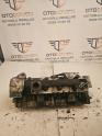 Oto Çıkma Parça / Opel / Astra / Motor / Silindir Kapağı / Çıkma Parça 