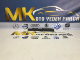 Oto Çıkma Parça / Mercedes / C Serisi / Kaporta & Karoser / Basamak / Çıkma Parça 
