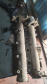 Oto Çıkma Parça / Volkswagen / Jetta / Motor / Eksantrik / Çıkma Parça 