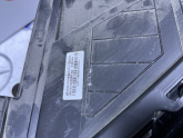 Oto Çıkma Parça / BYD / Seal U / Far & Stop / Sol Ön Far / Çıkma Parça 