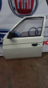 Oto Çıkma Parça / Skoda / Favorit / Kaporta & Karoser / Sol Ön Kapı / Çıkma Parça 