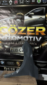 CORSA F SOL ON CAMURLUK2